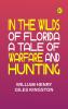 In the Wilds of Florida A Tale of Warfare and Hunting