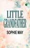 Little Grandfather
