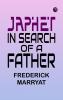 Japhet in Search of a Father