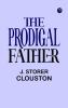 The Prodigal Father