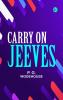 Carry On Jeeves