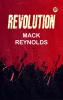 Revolution