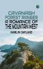 Cavanagh Forest Ranger: A Romance of the Mountain West