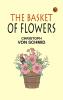 The Basket of Flowers