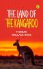 The Land of the Kangaroo