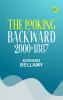 The Looking Backward 2000-1887