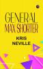 General Max Shorter