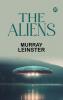 The Aliens