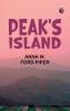 Peak's Island