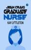 Jean Craig Graduate Nurse