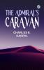 The Admiral's Caravan