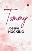 Tommy