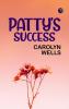 Patty's Success