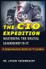 THE CIO EXPEDITION