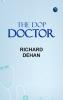 The Dop Doctor