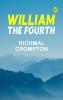William The Fourth