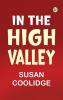 In the High Valley