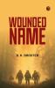 Wounded Name