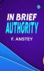 In Brief Authority