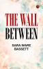 The Wall Between