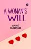 A Woman's Will