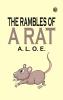 The Rambles of a Rat