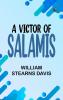 A Victor of Salamis