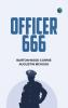 Officer 666