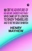 1851 or The adventures of Mr. and Mrs. Sandboys and family who came up to London to enjoy themselves and to see the Great Exhibition