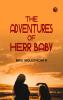 The Adventures of Herr Baby