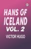 Hans of Iceland Vol. 2