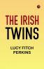 The Irish Twins