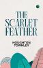 The Scarlet Feather