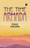 The Time Armada
