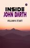 Inside John Barth