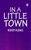In a Little Town