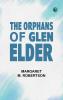 The Orphans of Glen Elder