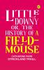 LITTLE DOWNY or THE HISTORY OF A FIELD-MOUSE