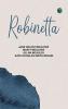 Robinetta