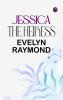 Jessica the Heiress