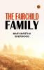 The Fairchild Family