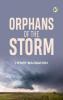 Orphans of the Storm