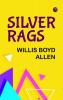 Silver Rags