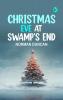 Christmas Eve at Swamp's End