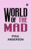 World of the Mad