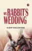 Mr. Rabbit's Wedding
