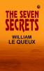 The Seven Secrets