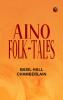 Aino Folk-Tales
