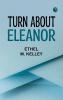Turn About Eleanor