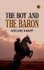 The Boy and the Baron